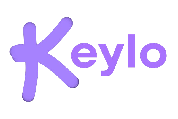 Keylo